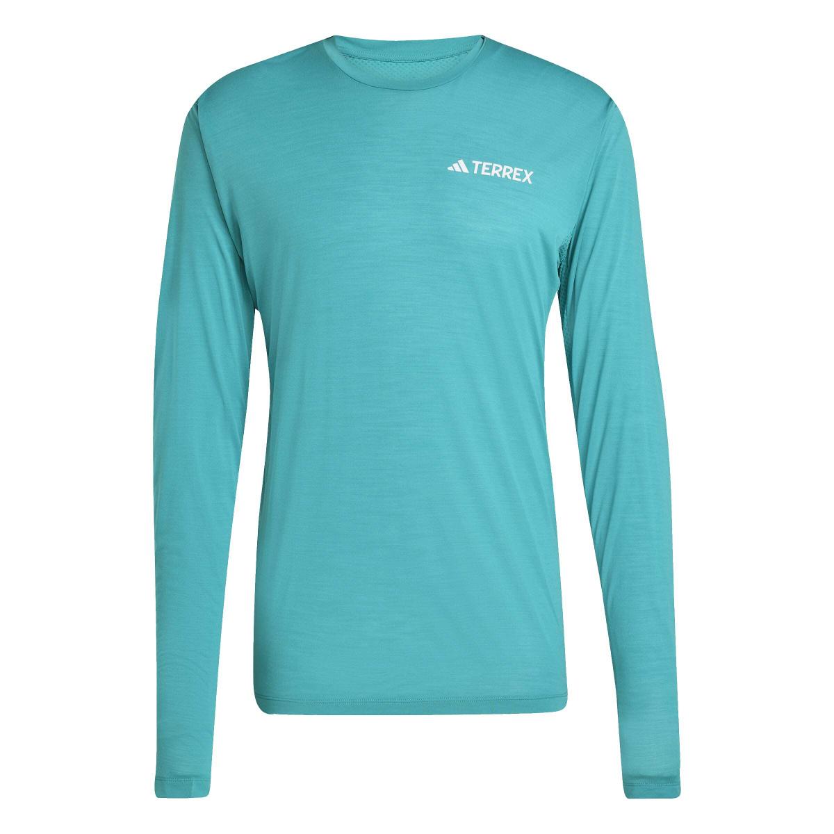 product/a/d/adidas_jm7075_1_apparel_photography_front_center_view_white.jpg