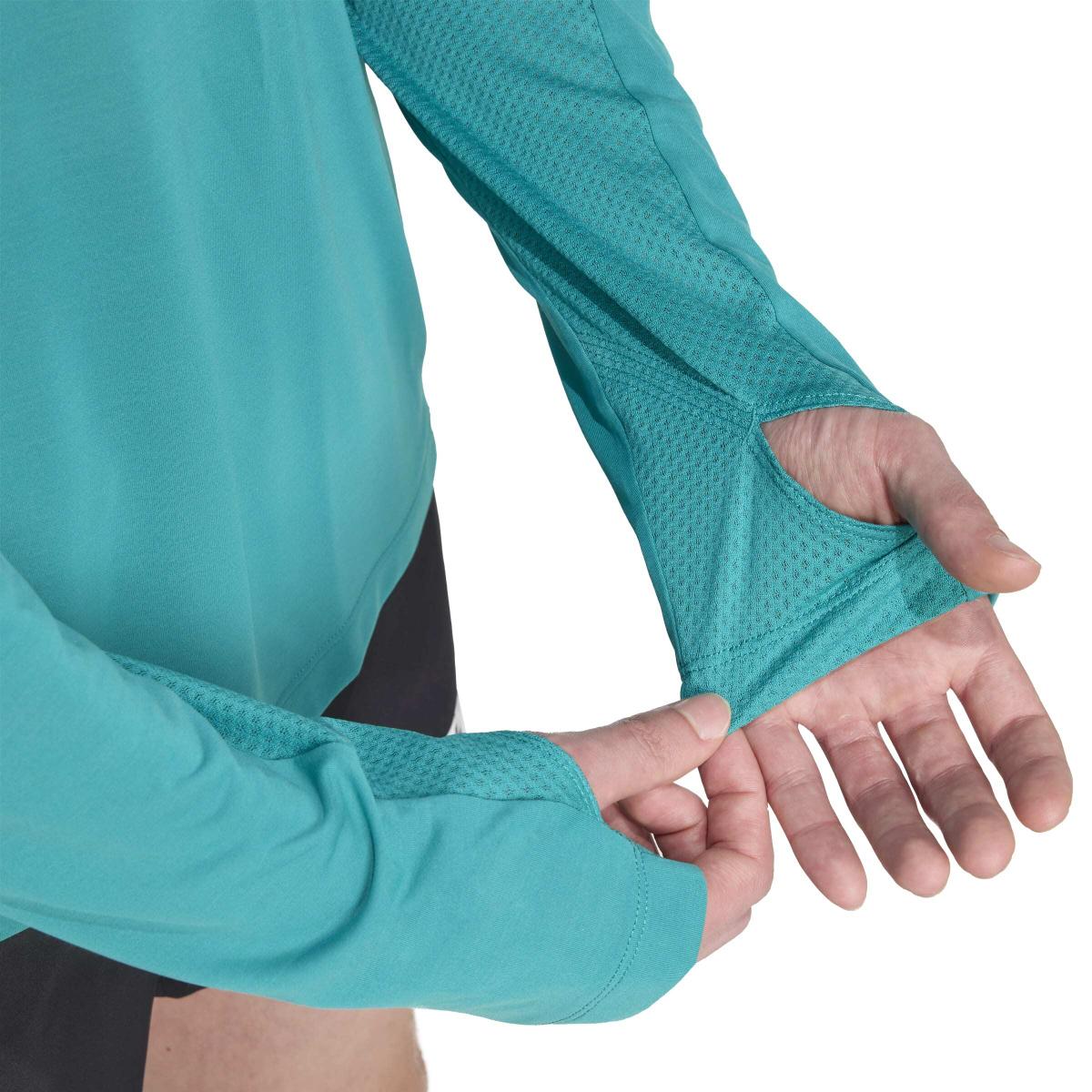 product/a/d/adidas_jm7075_6_apparel_on_model_detail_view_2_white.jpg