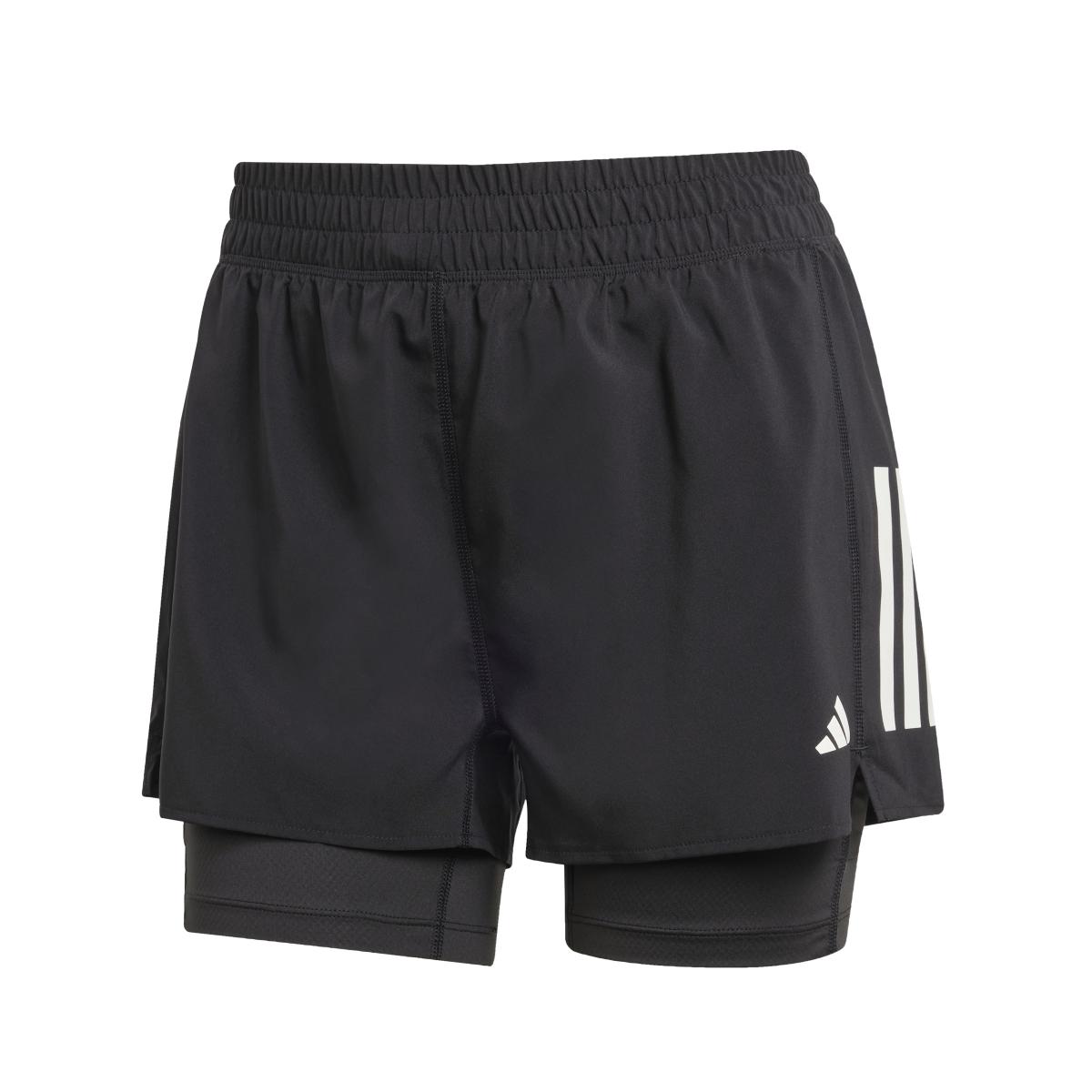 product/a/d/adidas_jm7644_1_apparel_photography_front_center_view_white.jpg