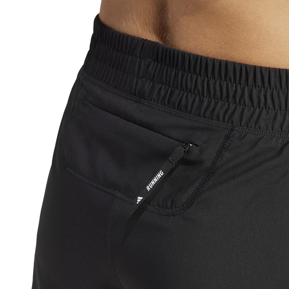 product/a/d/adidas_jm7644_5_apparel_on_model_detail_view_1_white.jpg