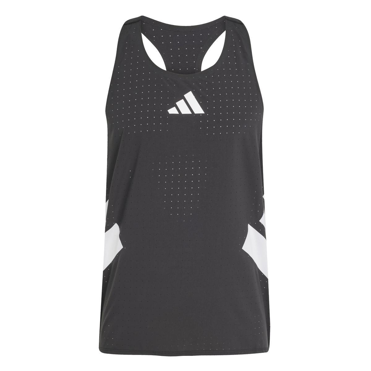 product/a/d/adidas_jm7806_black_1.jpg