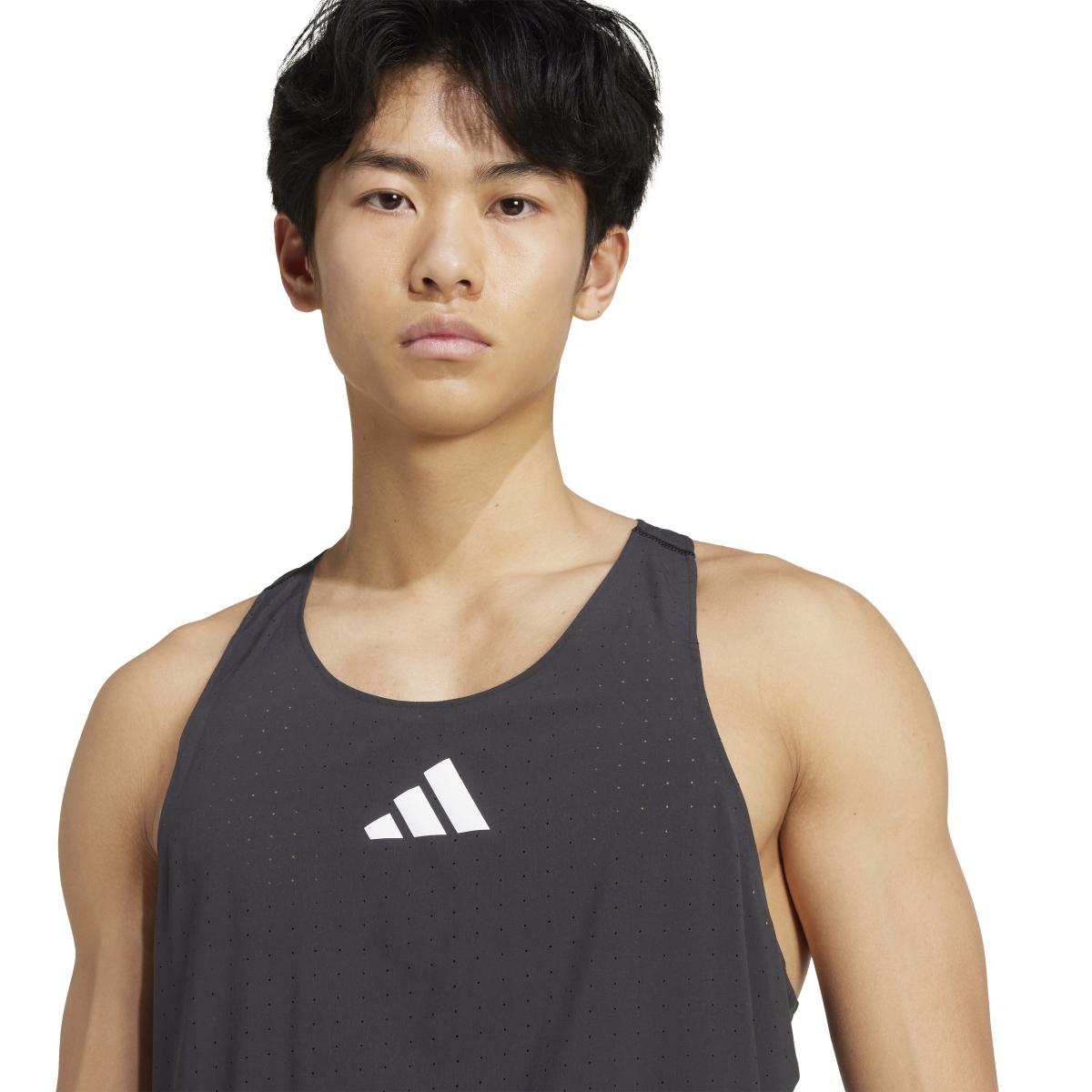 product/a/d/adidas_jm7806_black_5.jpg