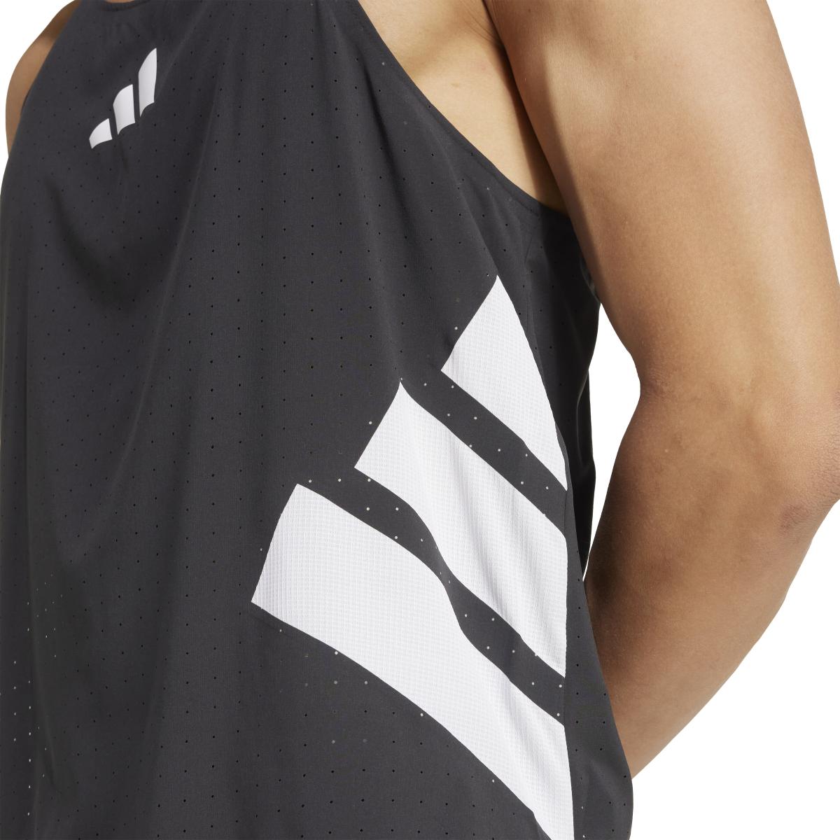 product/a/d/adidas_jm7806_black_6.jpg
