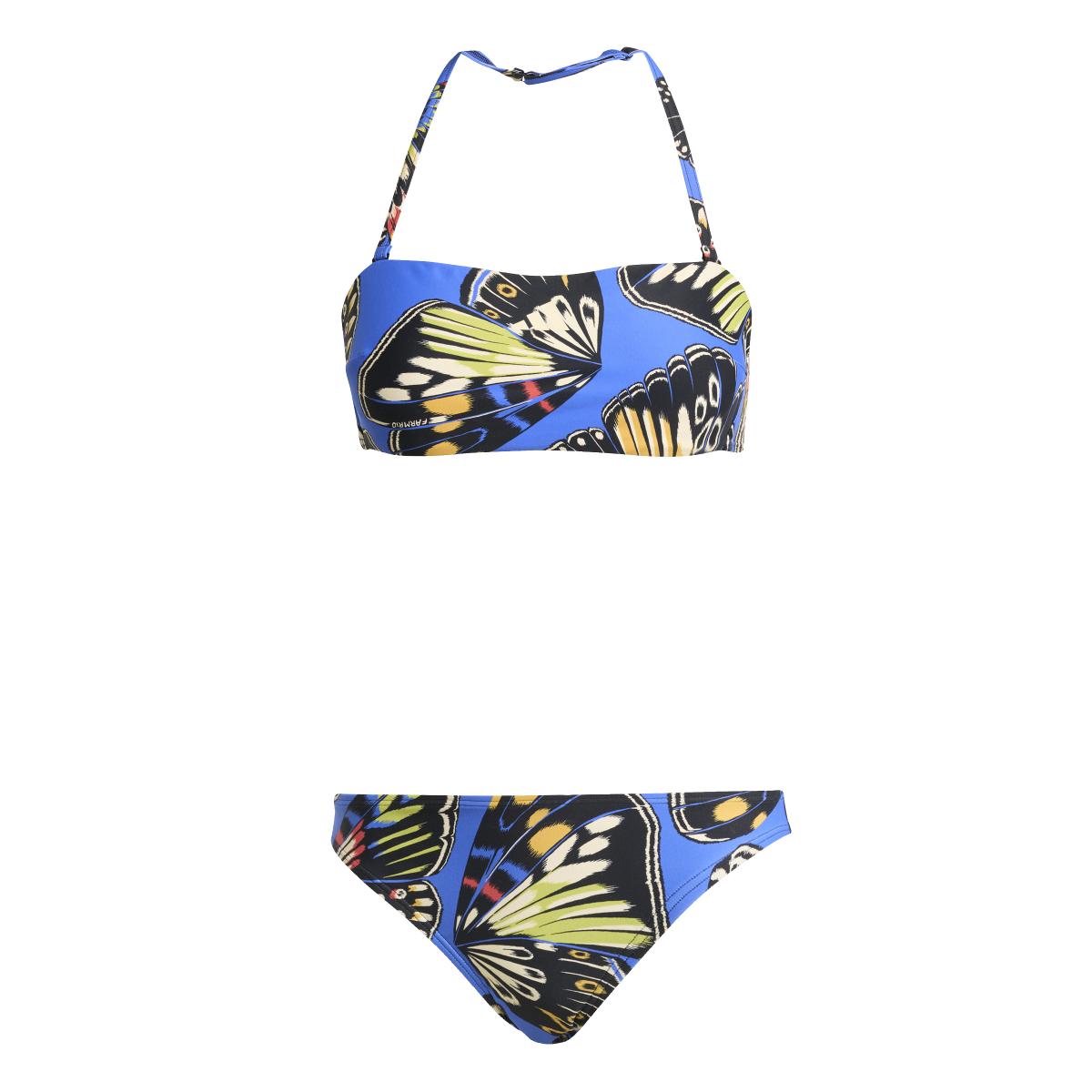 product/a/d/adidas_jm8143_hirblu-sanstr_2.jpg