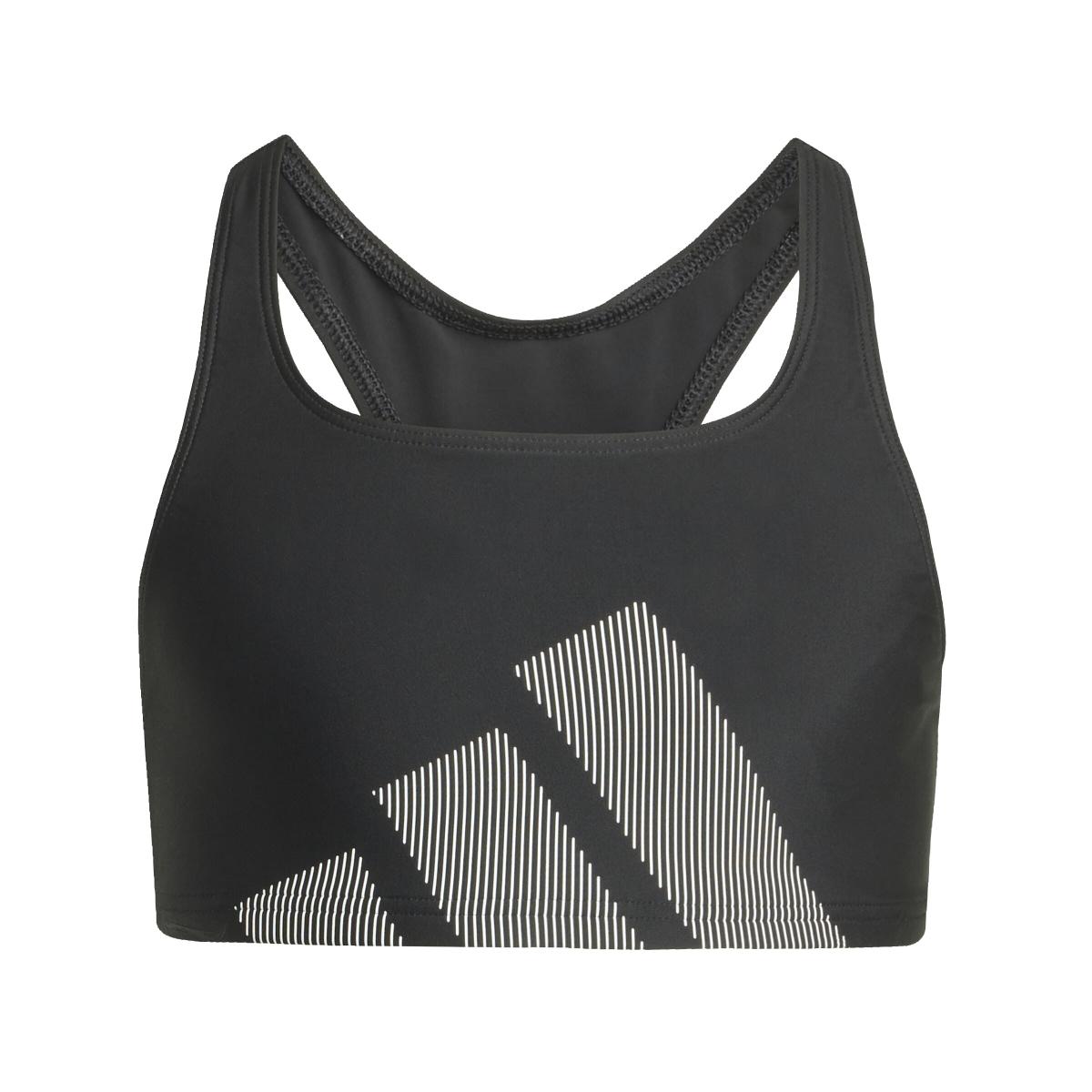 product/a/d/adidas_jm8173_1_apparel_photography_standard_top_part_view_white.jpg