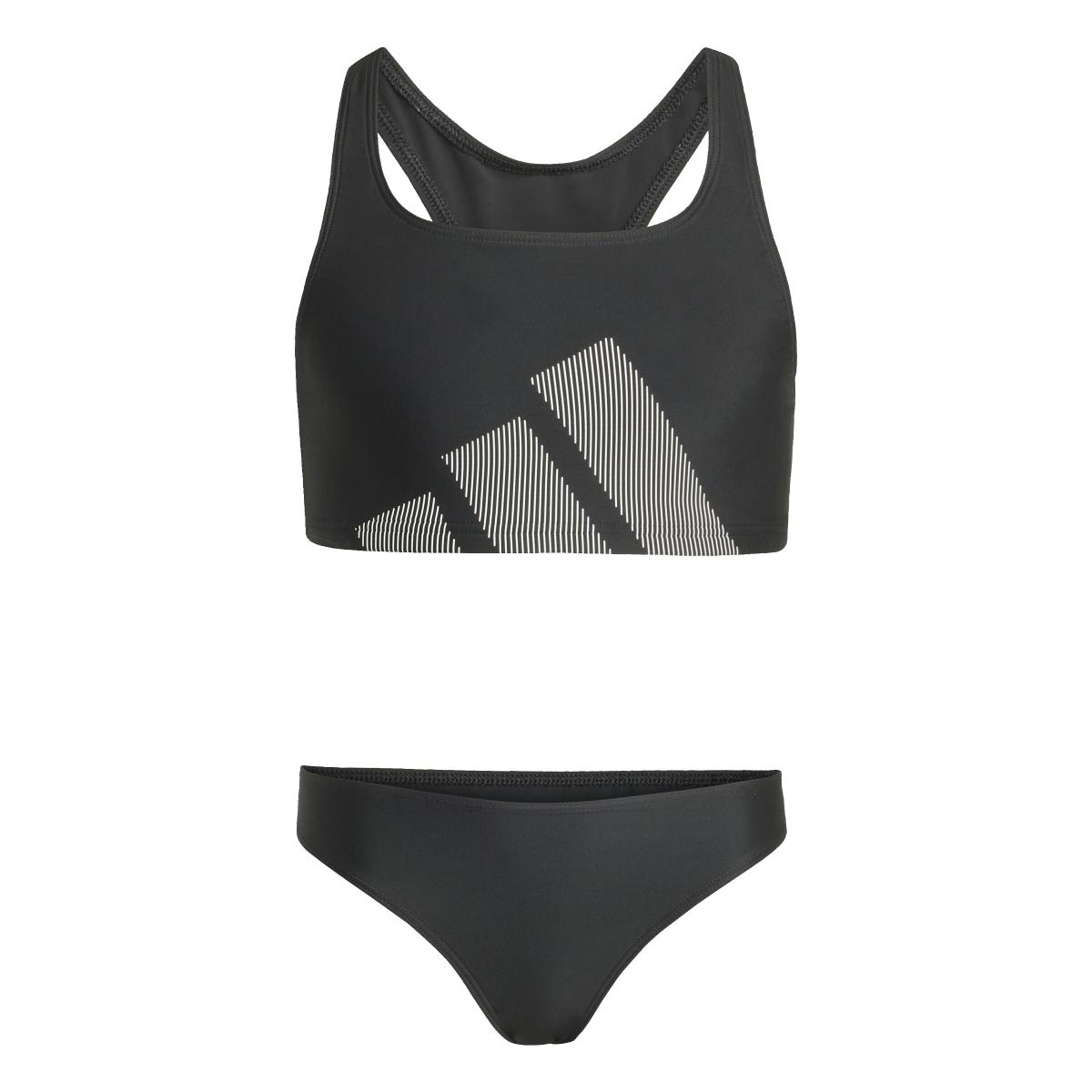 product/a/d/adidas_jm8173_2_apparel_photography_front_view_white.jpg