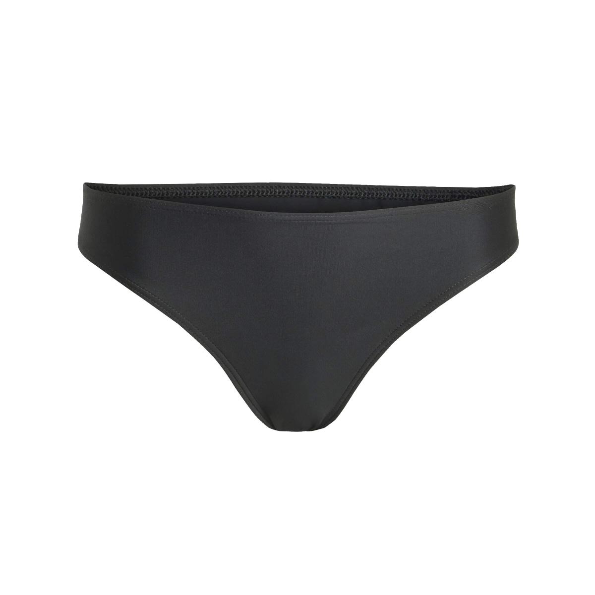 product/a/d/adidas_jm8173_4_apparel_photography_standard_bottom_part_view_white.jpg