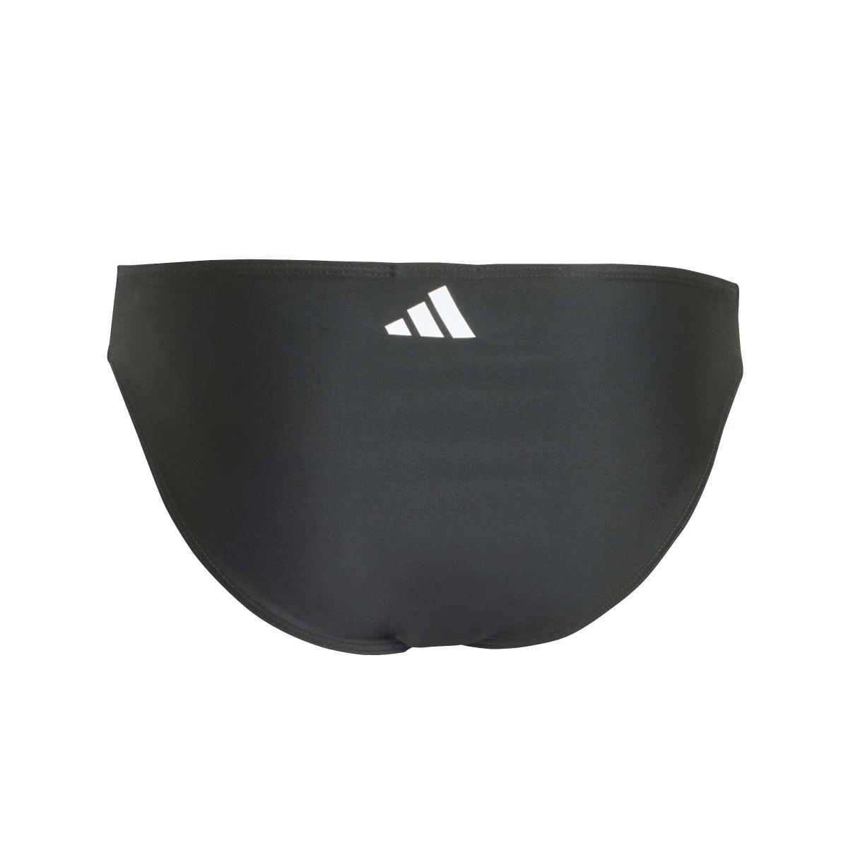 product/a/d/adidas_jm8173_5_apparel_photography_back_bottom_part_view_white.jpg