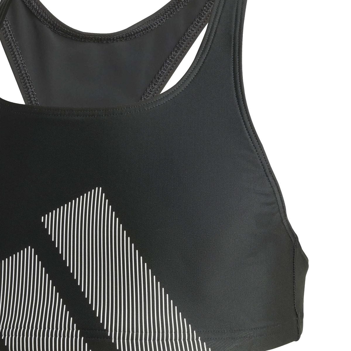 product/a/d/adidas_jm8173_6_apparel_photography_detail_view_1_white.jpg