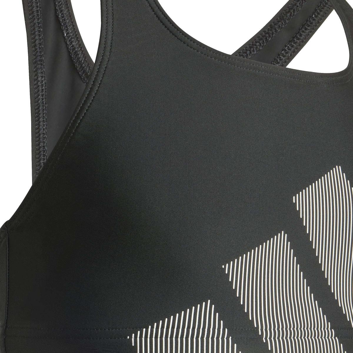 product/a/d/adidas_jm8173_7_apparel_photography_detail_view_2_white.jpg