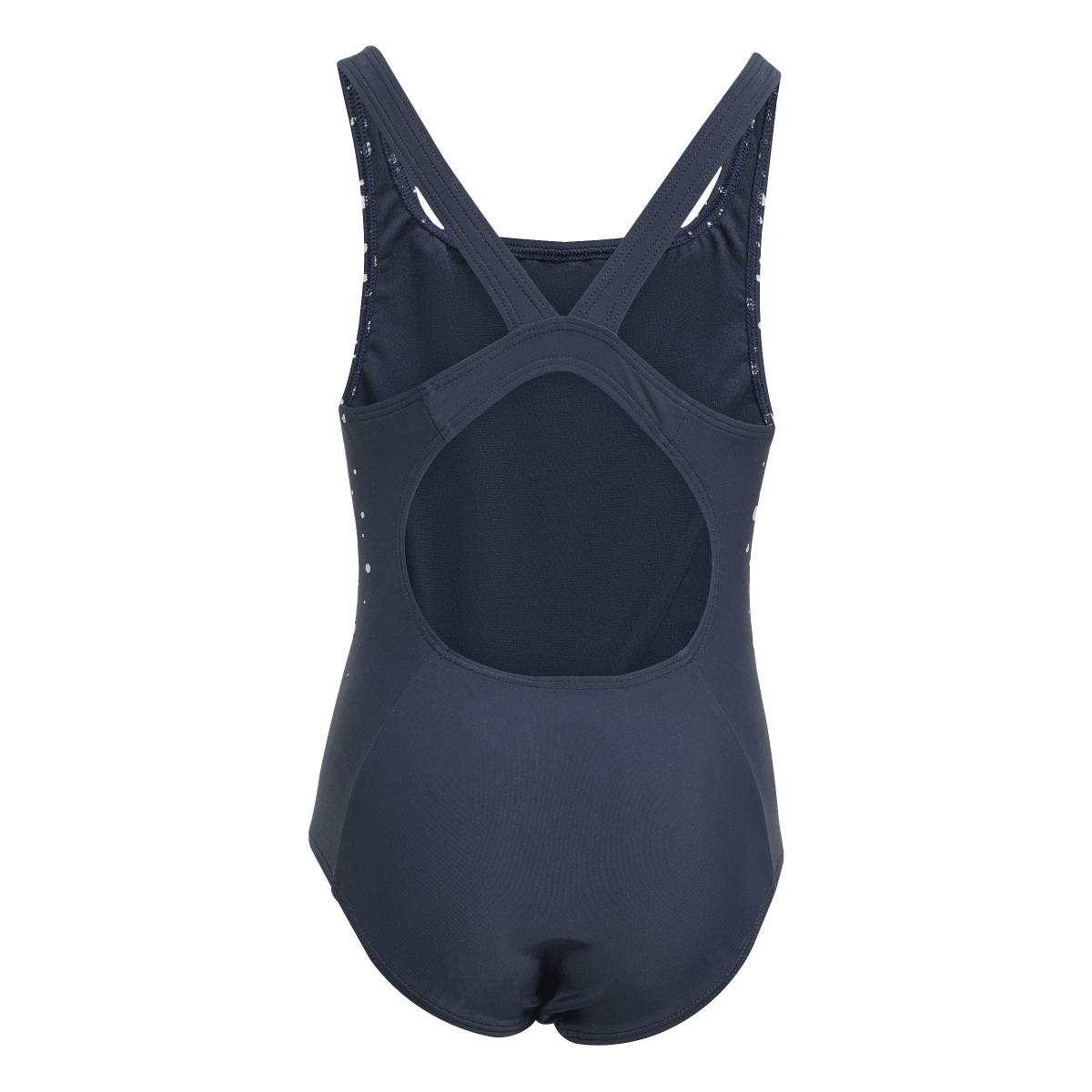 product/a/d/adidas_jm8230_aurink_2.jpg