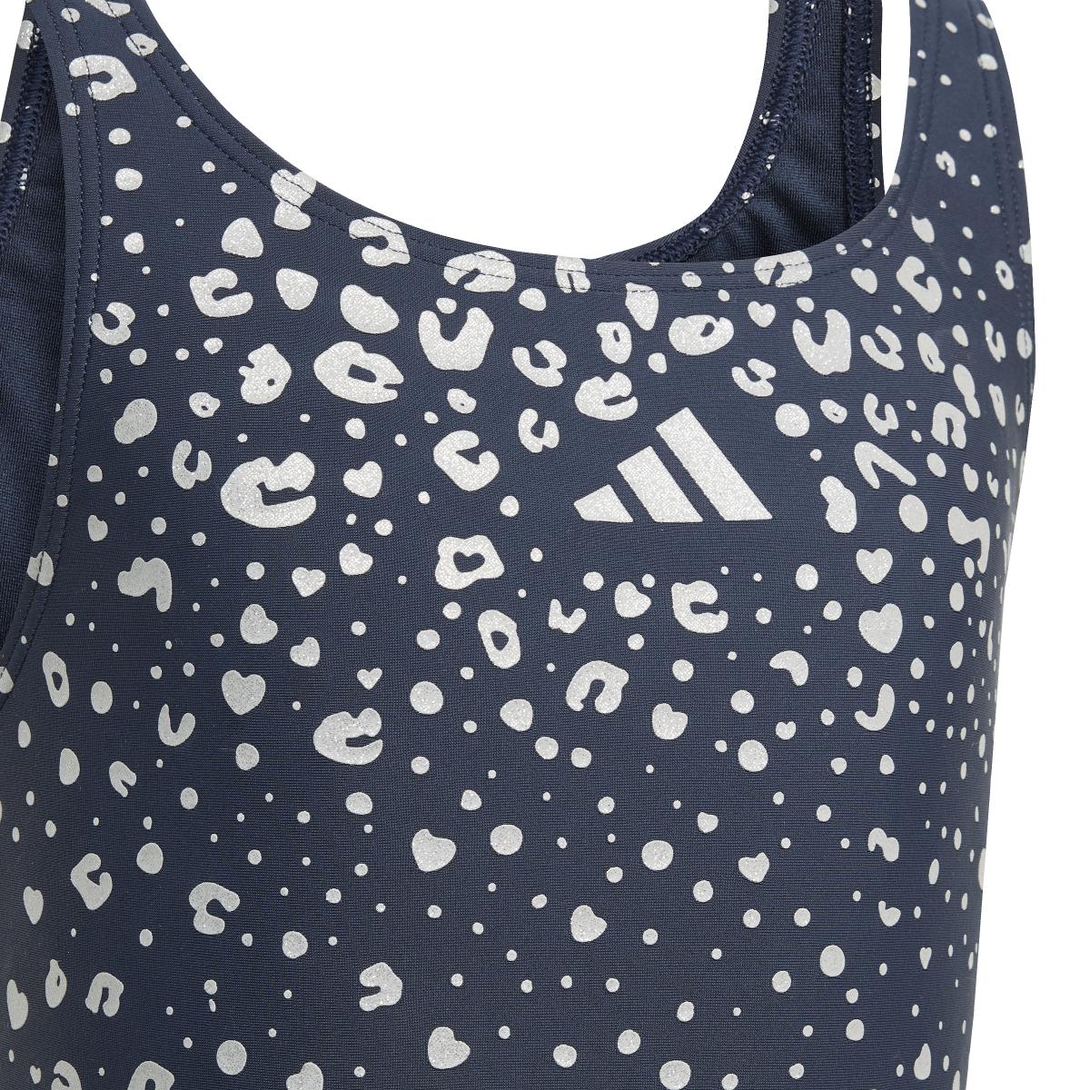 product/a/d/adidas_jm8230_aurink_3.jpg