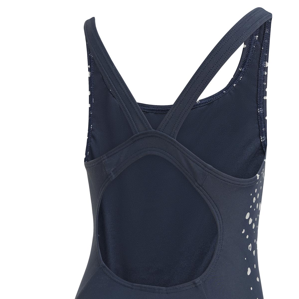 product/a/d/adidas_jm8230_aurink_4.jpg