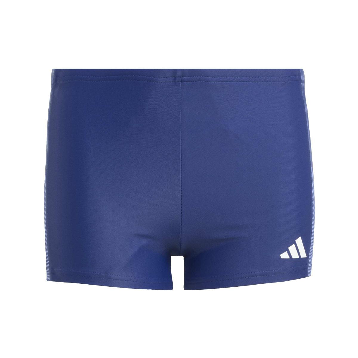 product/a/d/adidas_jm8282_2_apparel_photography_front_center_view_white.jpg