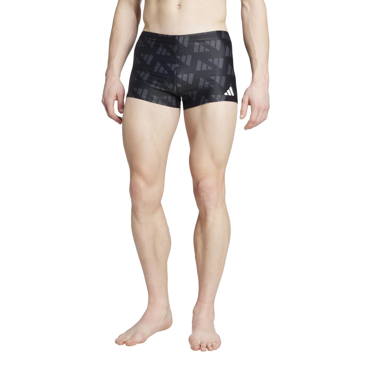 product/a/d/adidas_jm8286_black-carbon_2.jpg