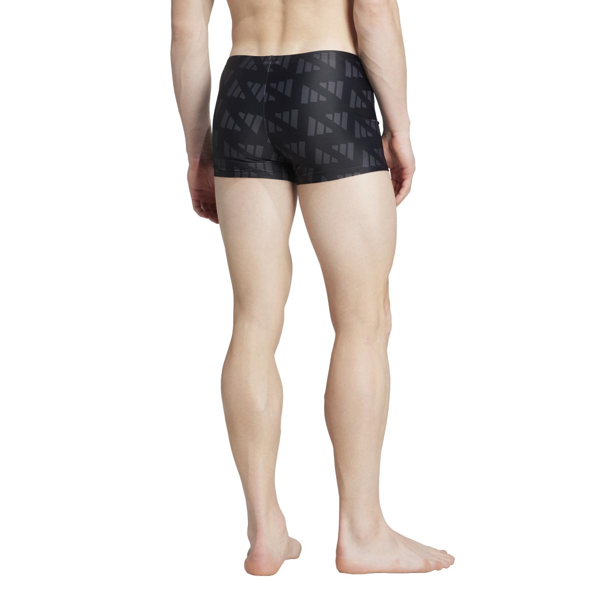 product/a/d/adidas_jm8286_black-carbon_3.jpg