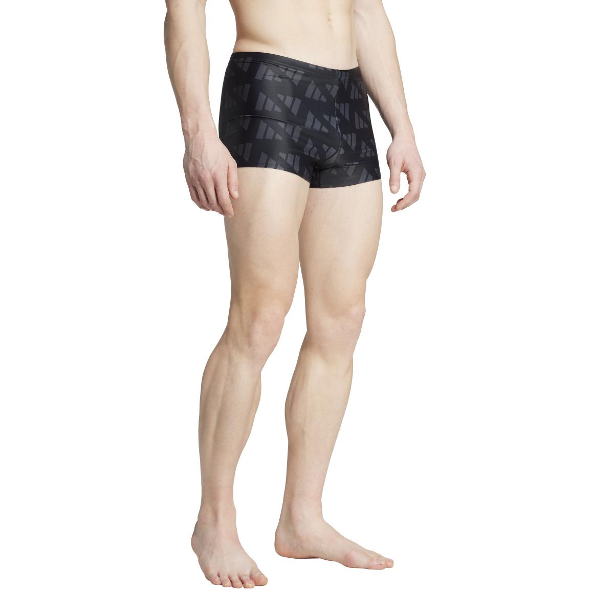 product/a/d/adidas_jm8286_black-carbon_4.jpg