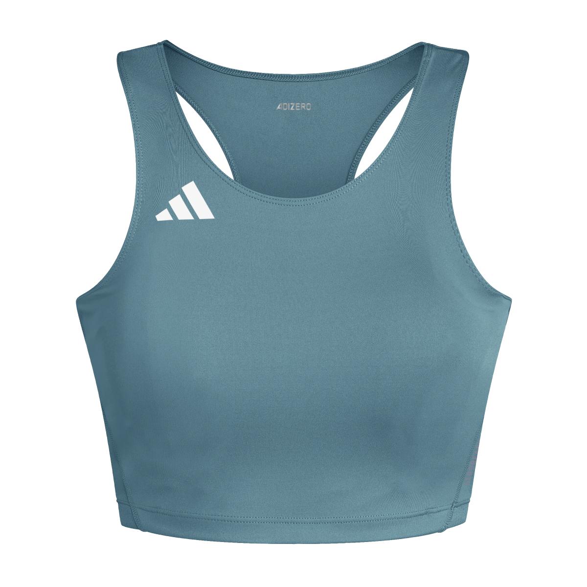 product/a/d/adidas_jm8292_pretea_2.jpg