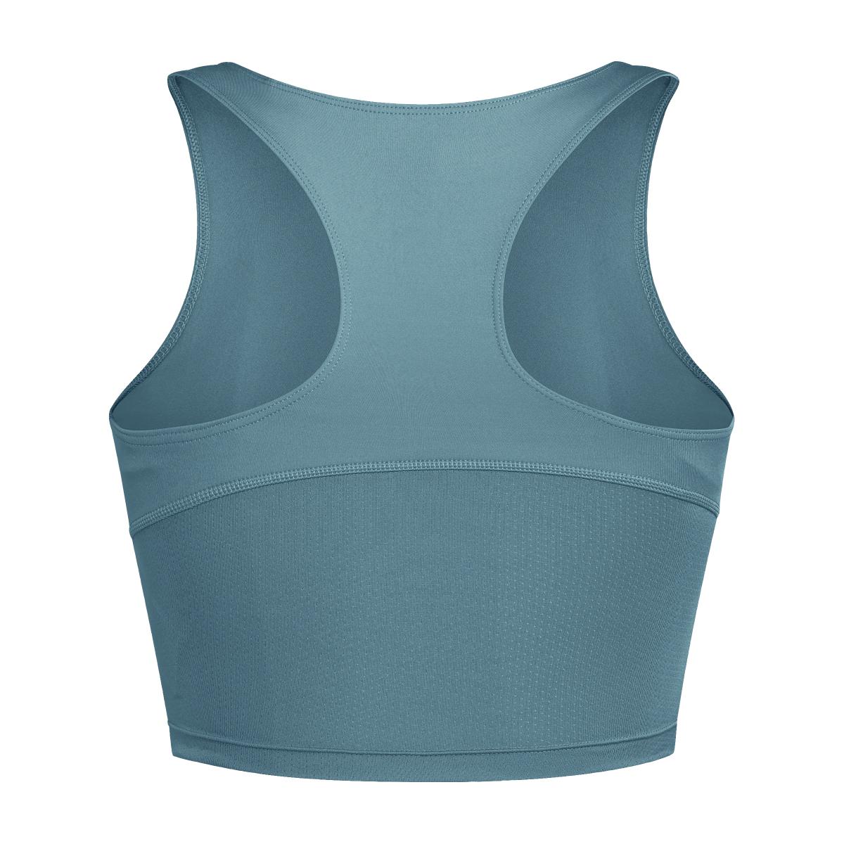 product/a/d/adidas_jm8292_pretea_3.jpg