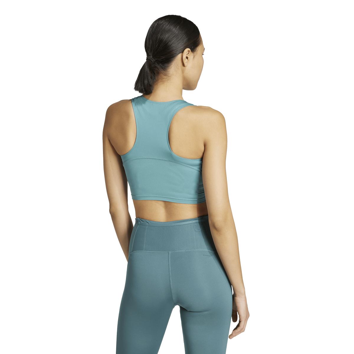 product/a/d/adidas_jm8292_pretea_5.jpg