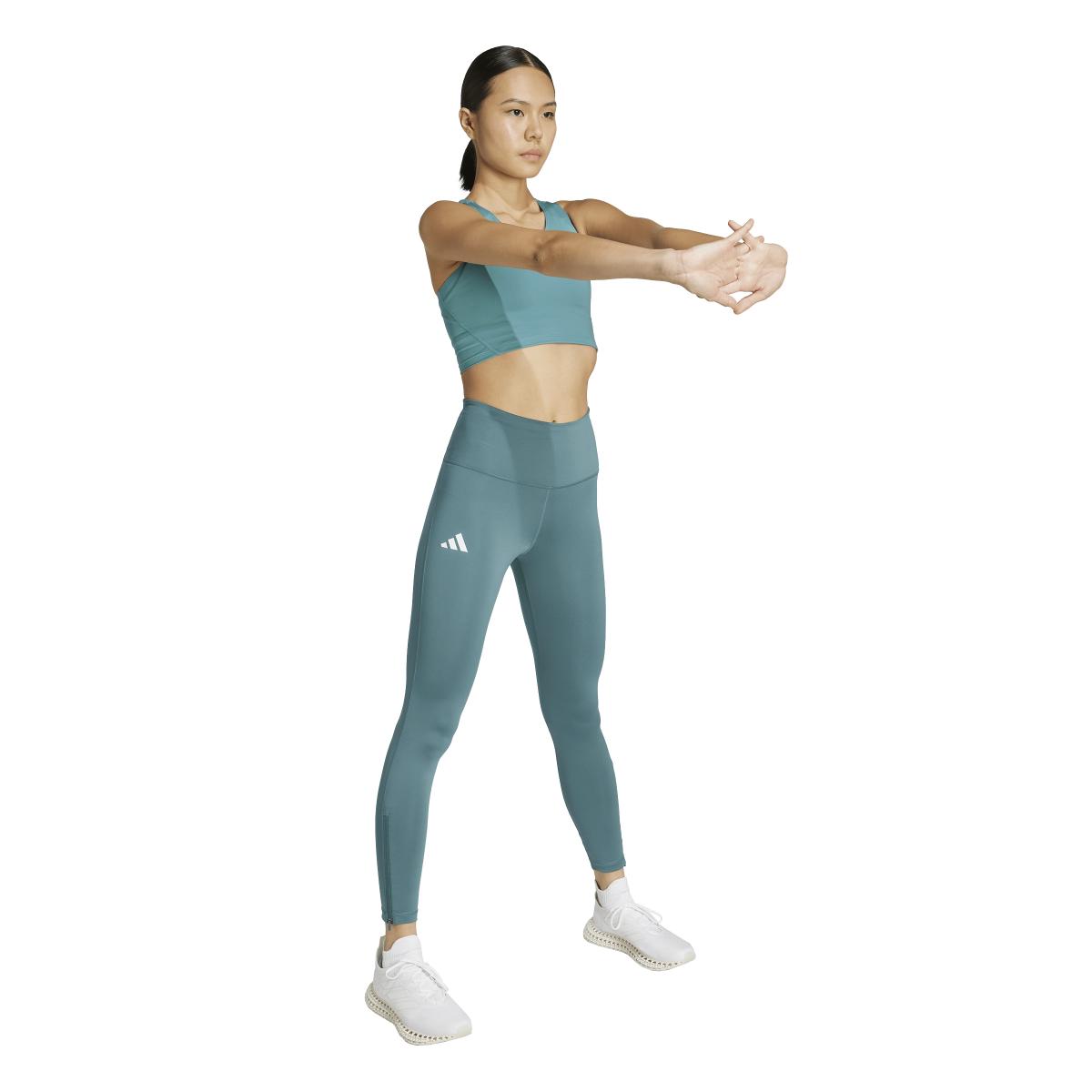 product/a/d/adidas_jm8292_pretea_6.jpg