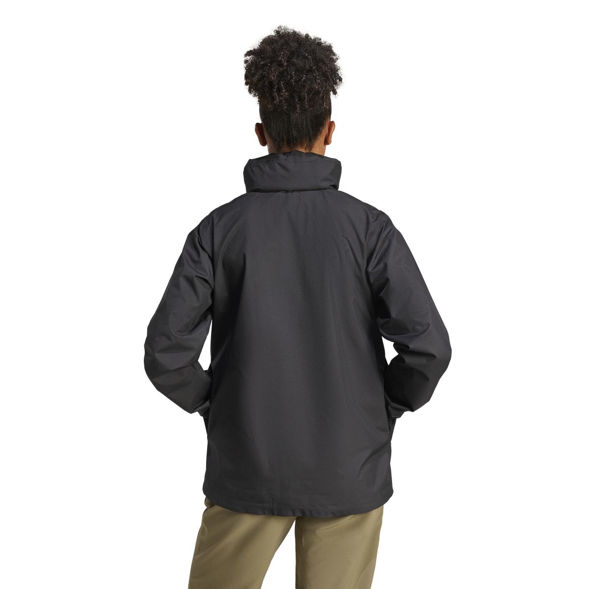 product/a/d/adidas_jm8702_3_apparel_on_model_back_view_white.jpg