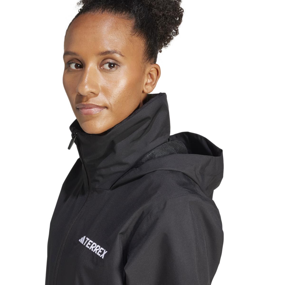 product/a/d/adidas_jm8702_7_apparel_on_model_detail_view_2_white.jpg