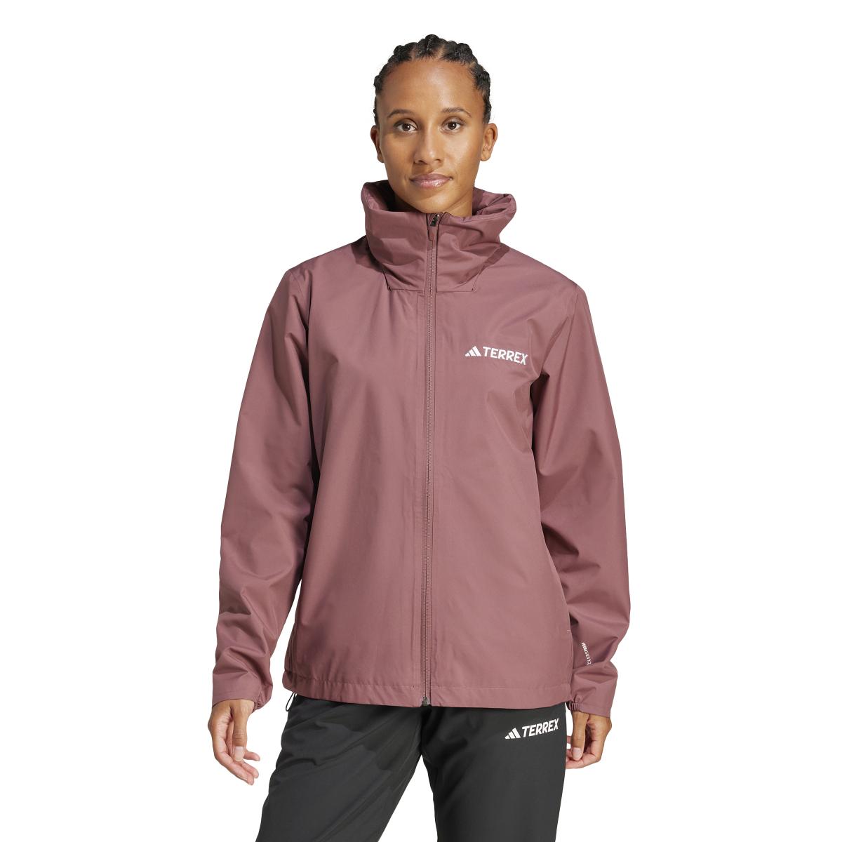 product/a/d/adidas_jm8703_quicri_3.jpg