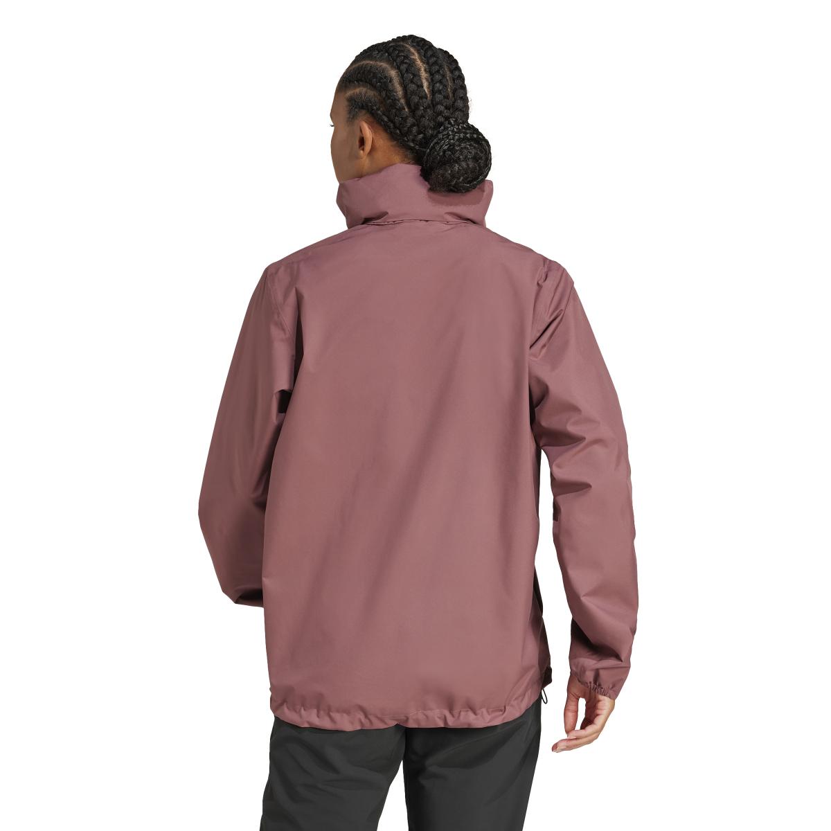product/a/d/adidas_jm8703_quicri_4.jpg