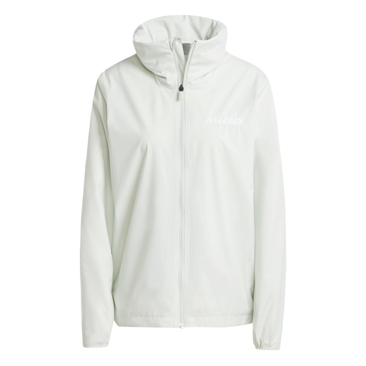 product/a/d/adidas_jm8704_lingrn_1.jpg