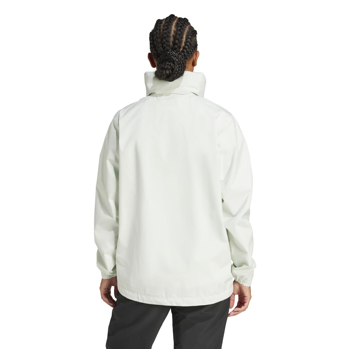 product/a/d/adidas_jm8704_lingrn_4.jpg
