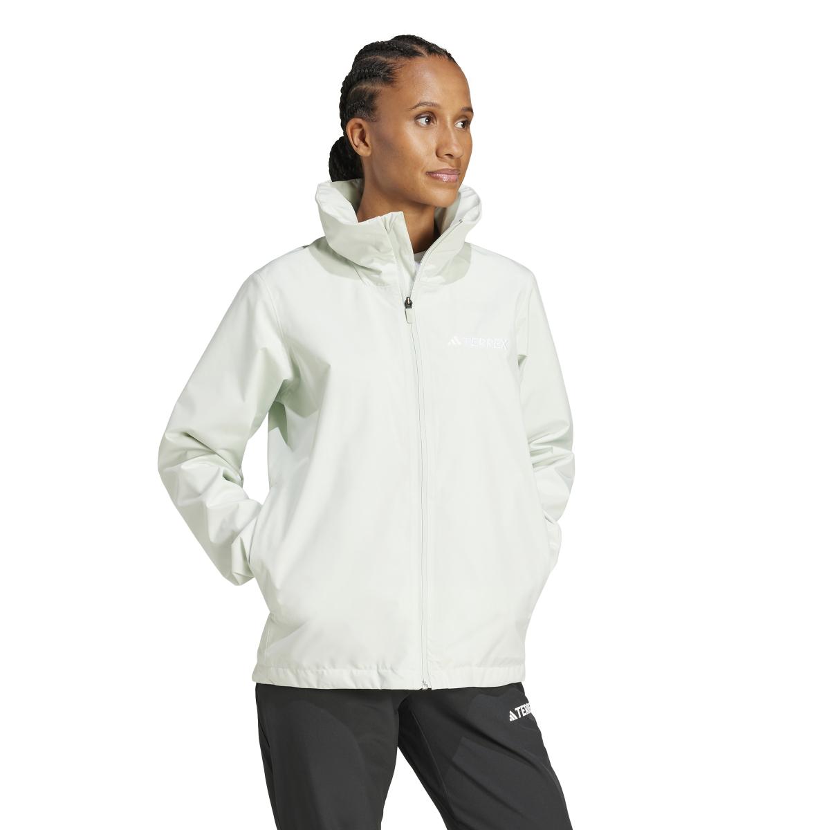 product/a/d/adidas_jm8704_lingrn_5.jpg