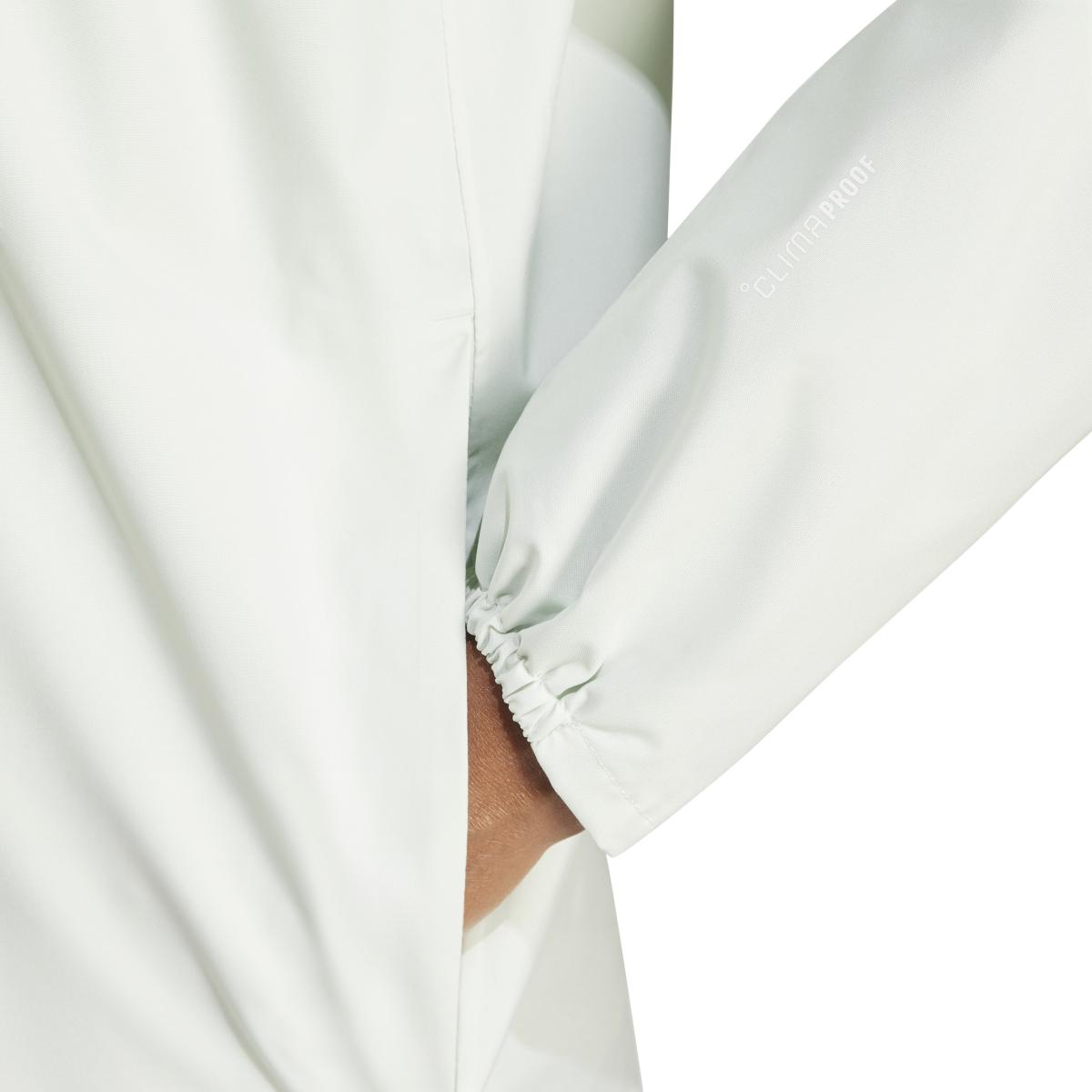 product/a/d/adidas_jm8704_lingrn_8.jpg