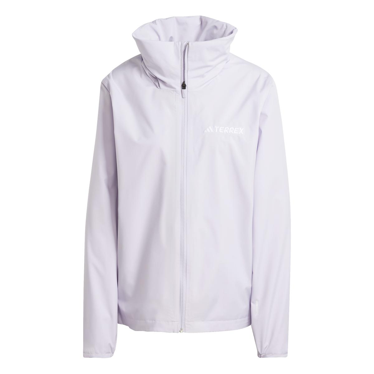 product/a/d/adidas_jm8705_sildaw_1.jpg