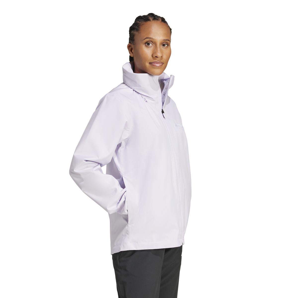 product/a/d/adidas_jm8705_sildaw_5.jpg
