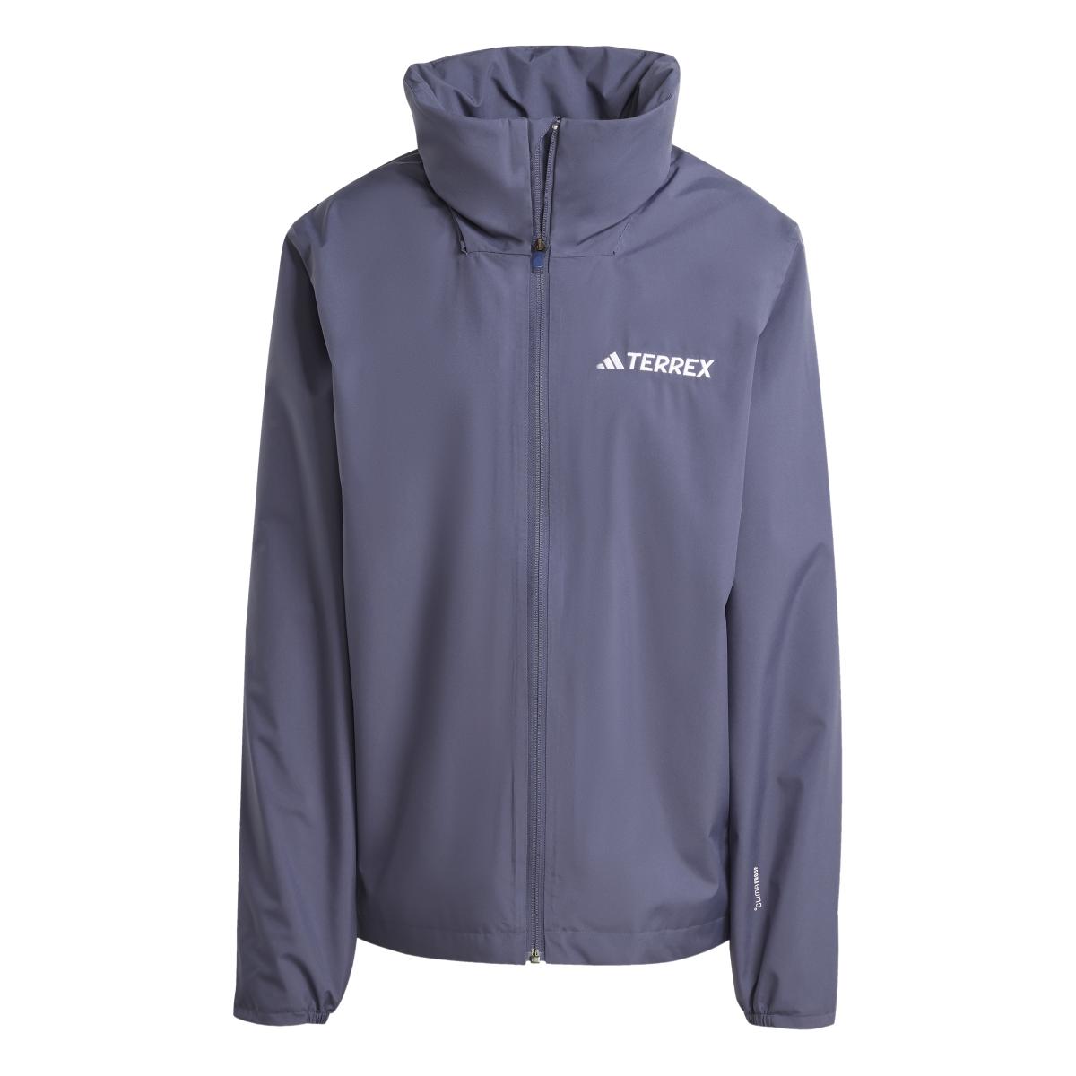 product/a/d/adidas_jm8706_shanav_1.jpg