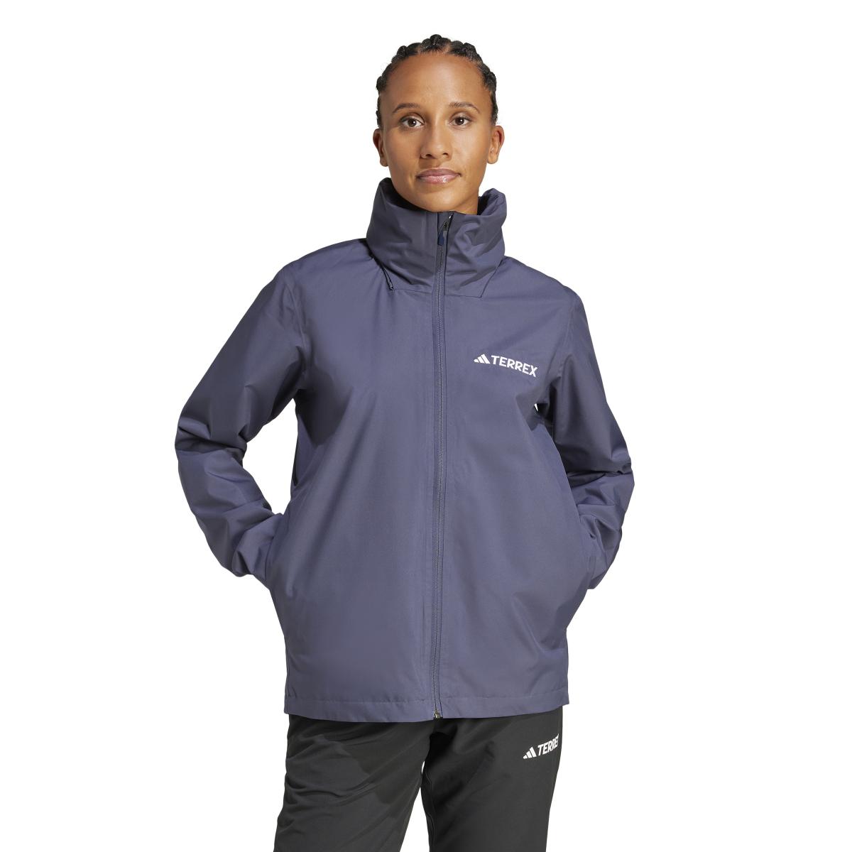 product/a/d/adidas_jm8706_shanav_2.jpg