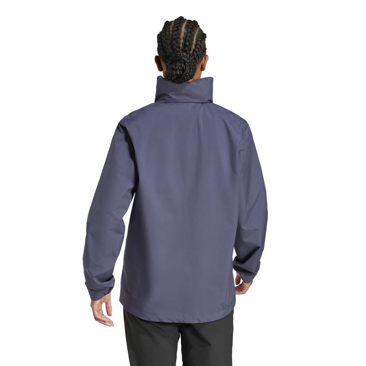 product/a/d/adidas_jm8706_shanav_3.jpg