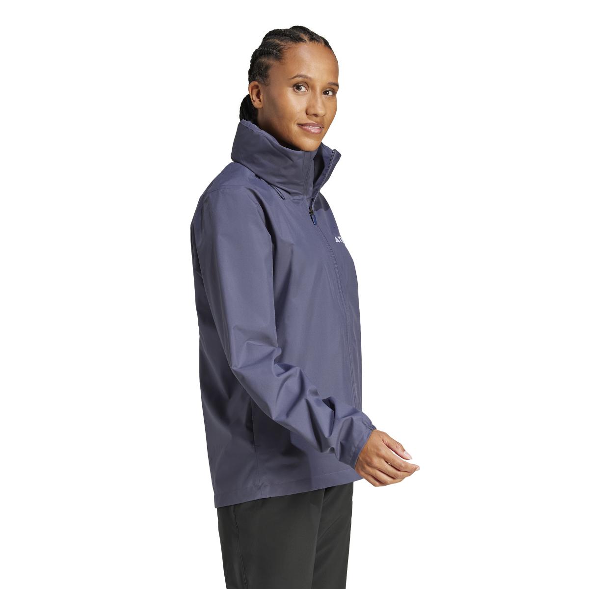 product/a/d/adidas_jm8706_shanav_4.jpg