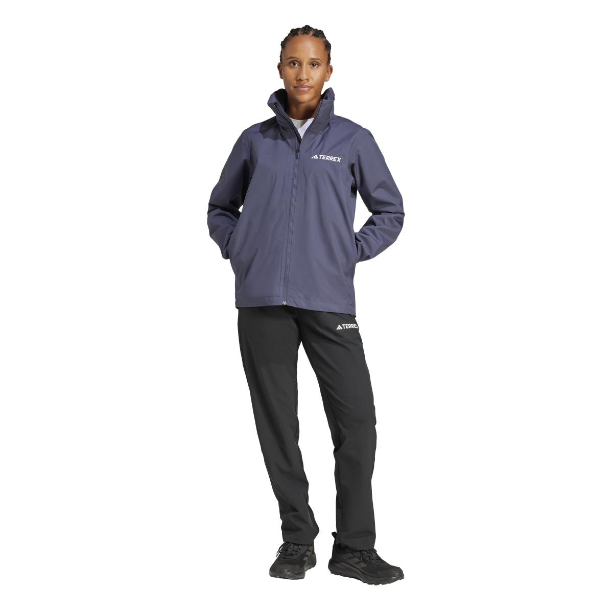 product/a/d/adidas_jm8706_shanav_5.jpg