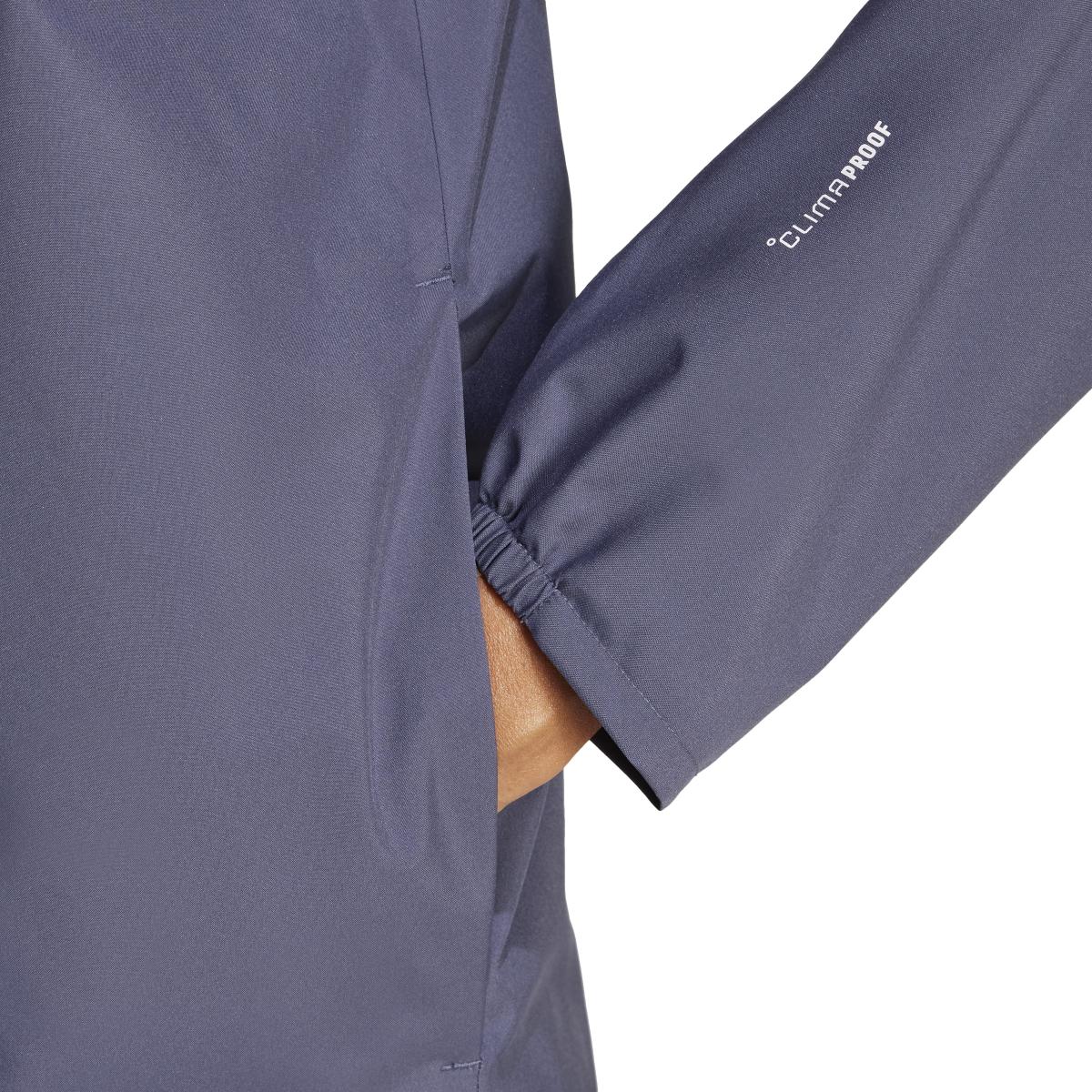 product/a/d/adidas_jm8706_shanav_6.jpg