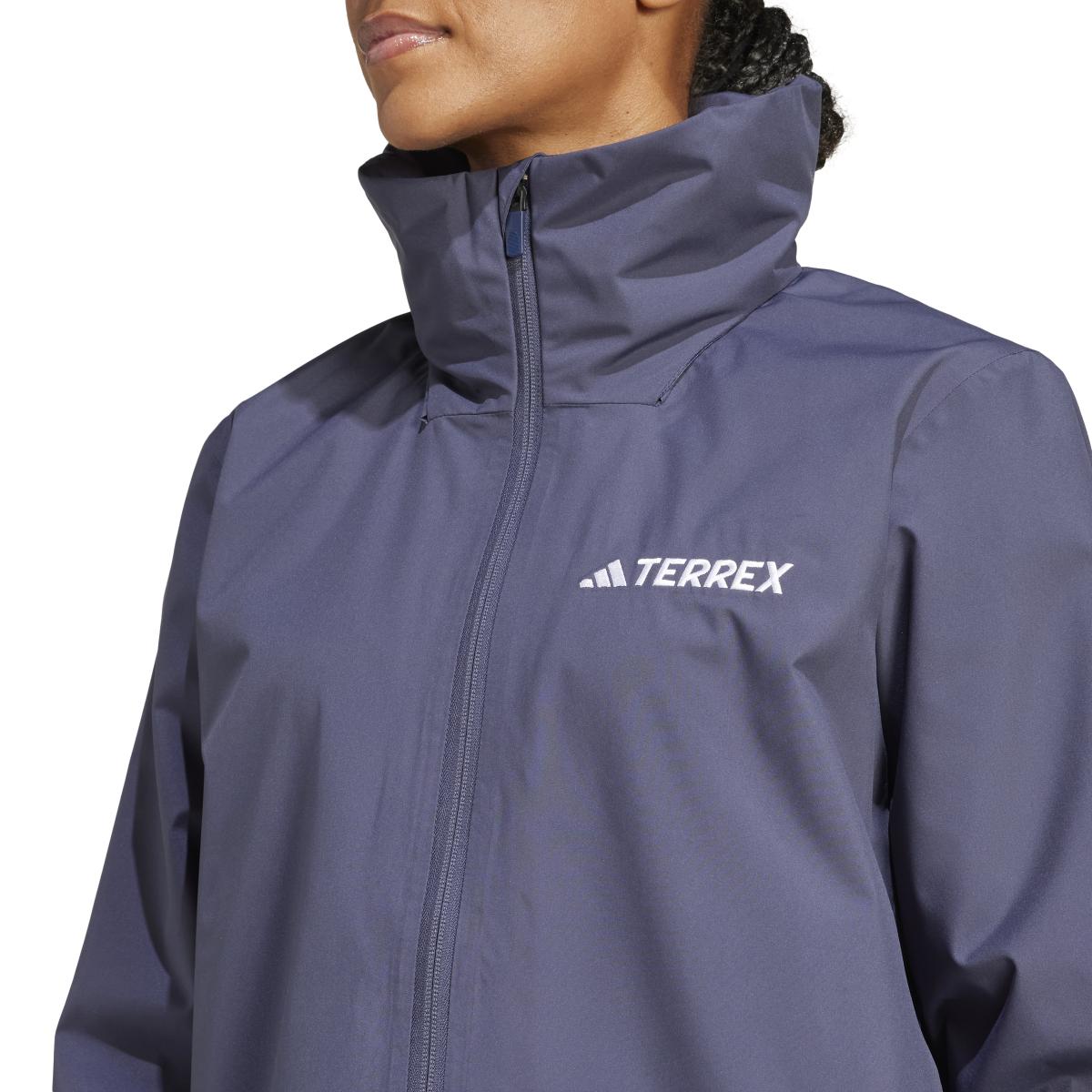 product/a/d/adidas_jm8706_shanav_7.jpg