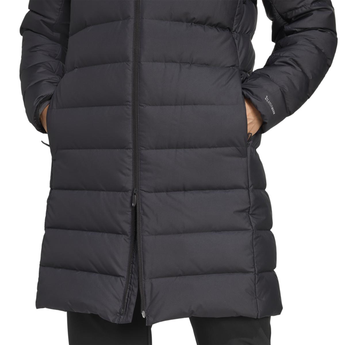 product/a/d/adidas_jm8729_black_6.jpg