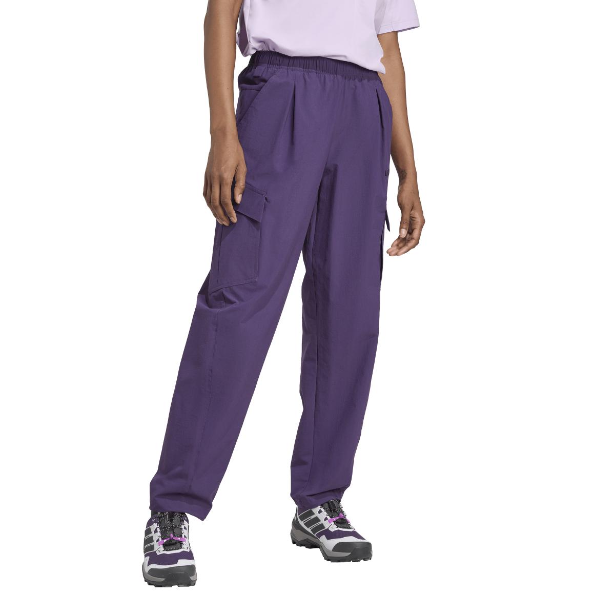 product/a/d/adidas_jm9859_aurplu_4.jpg