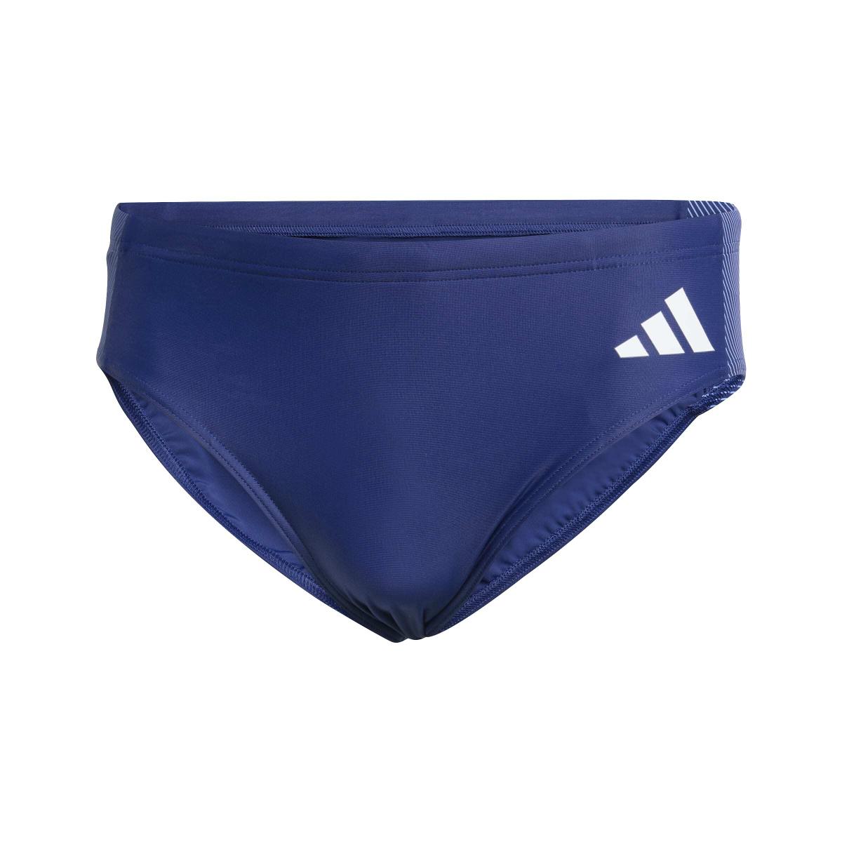 product/a/d/adidas_jm9939_1_apparel_photography_front_center_view_white.jpg