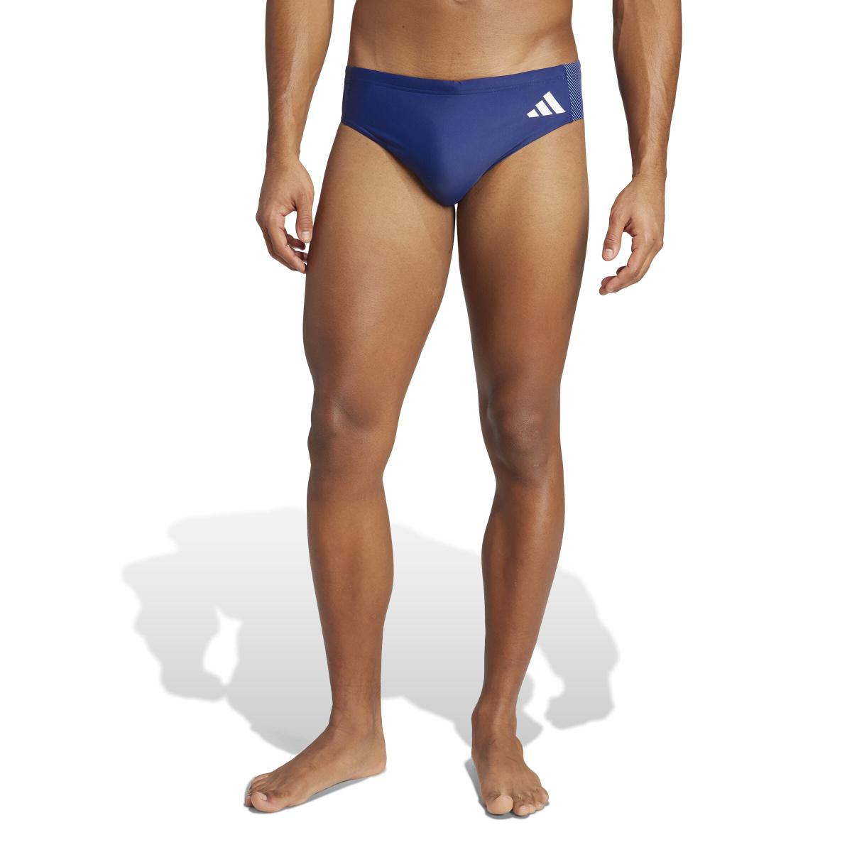 product/a/d/adidas_jm9939_2_apparel_on_model_standard_view_white.jpg
