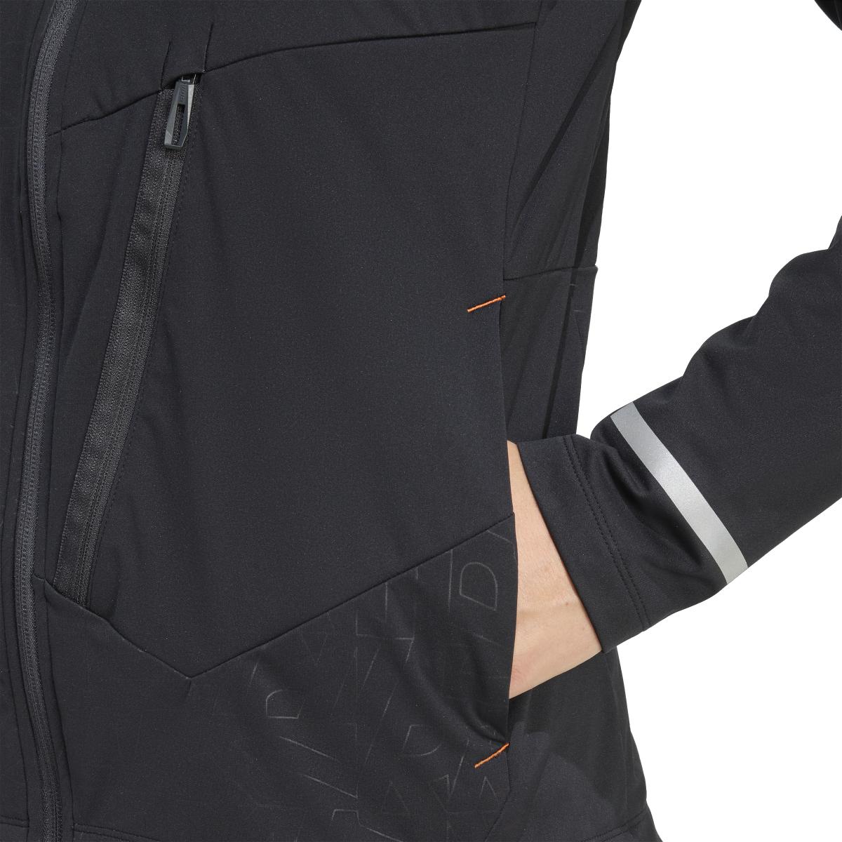 product/a/d/adidas_jn0104_black_7.jpg