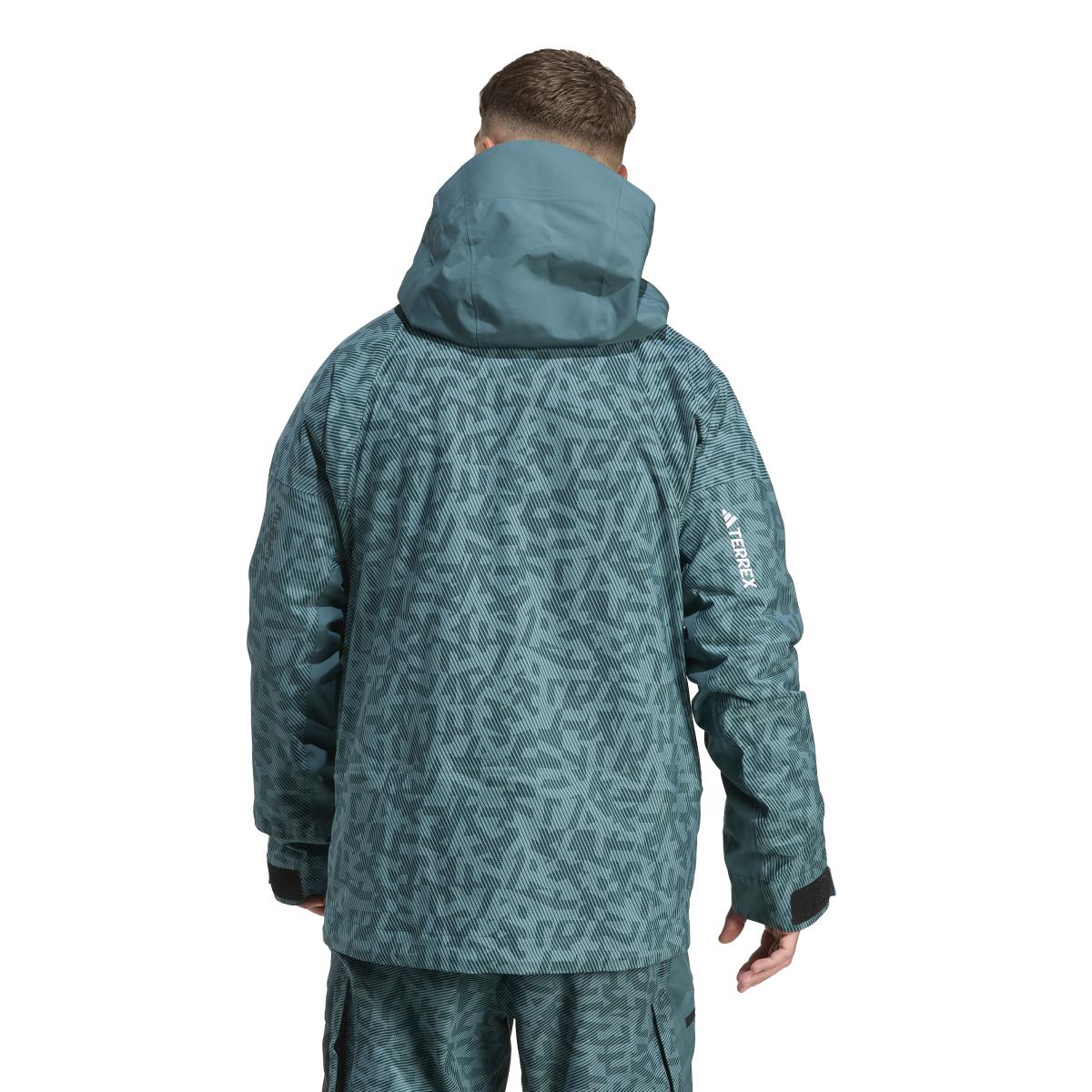 product/a/d/adidas_jn0914_aurivy-pretea_2.jpg