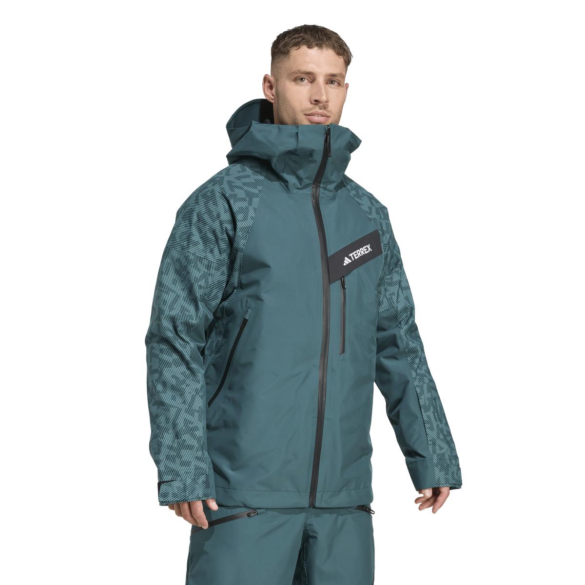 product/a/d/adidas_jn0914_aurivy-pretea_3.jpg
