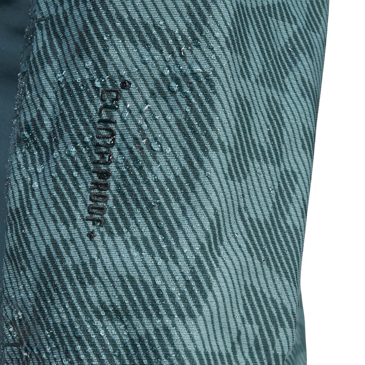 product/a/d/adidas_jn0914_aurivy-pretea_5.jpg